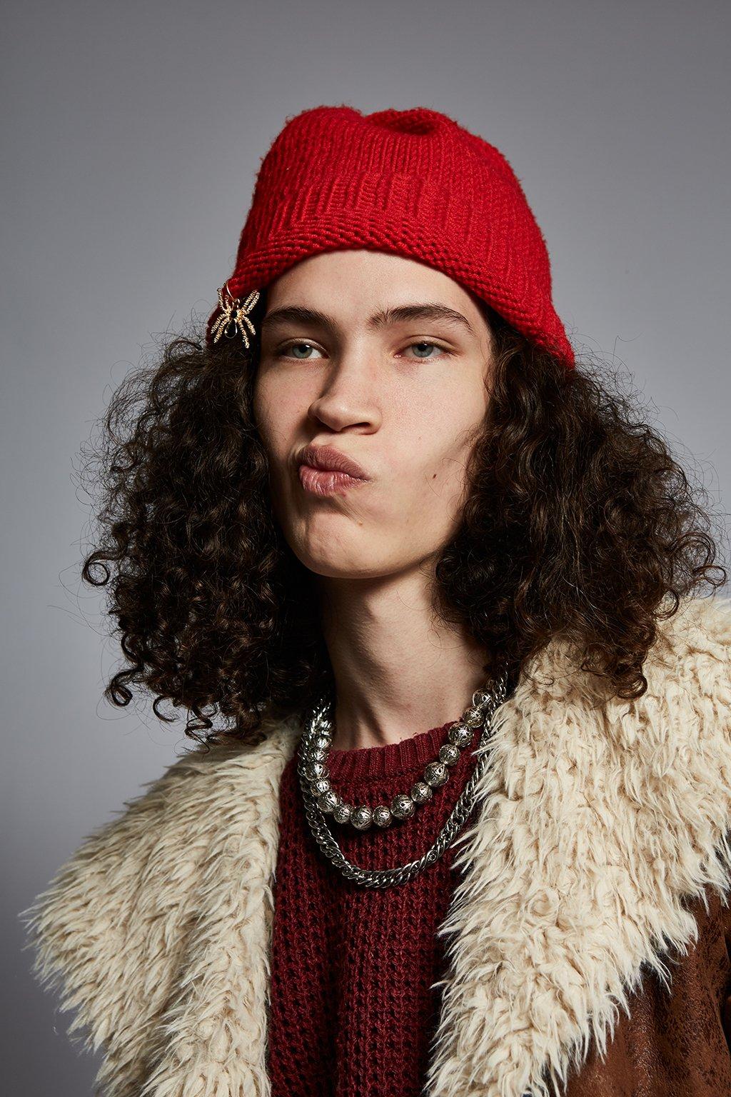 leo montes, leomontes, FLOWER POWER