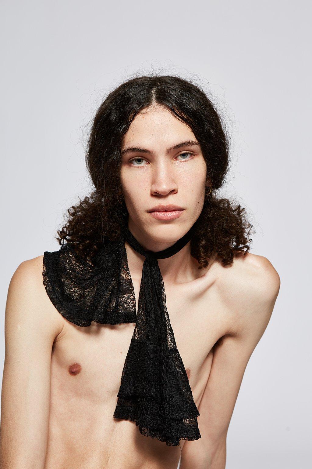 leo montes, leomontes, FLOWER POWER