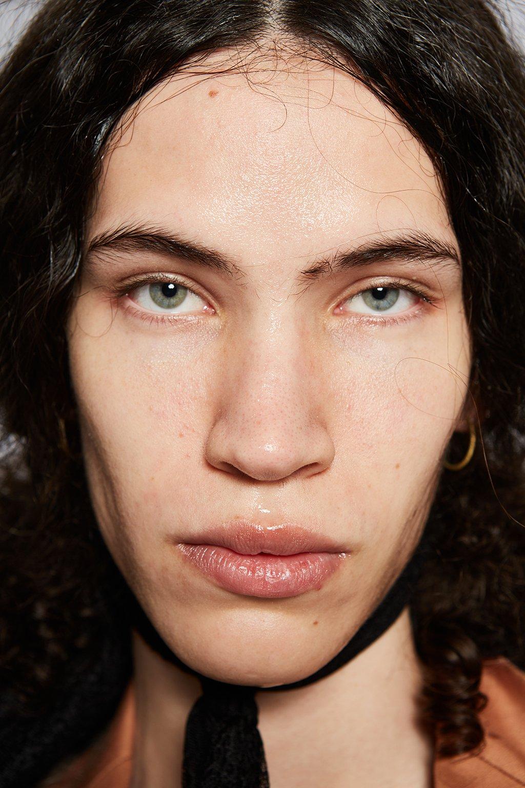 leo montes, leomontes, FLOWER POWER