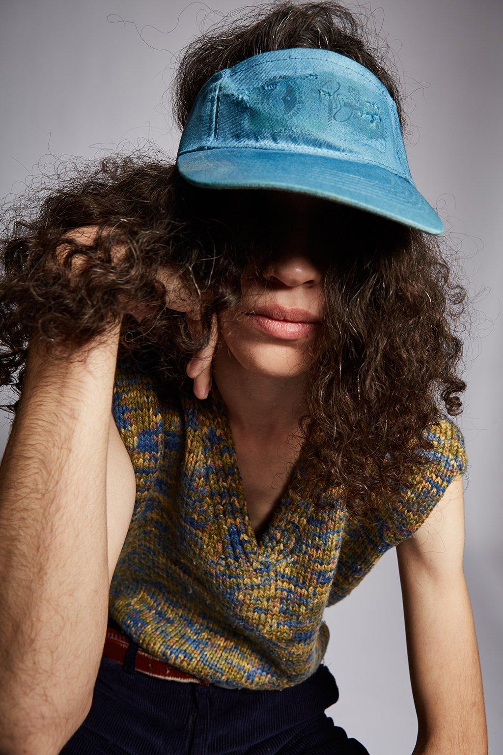 leo montes, leomontes, FLOWER POWER