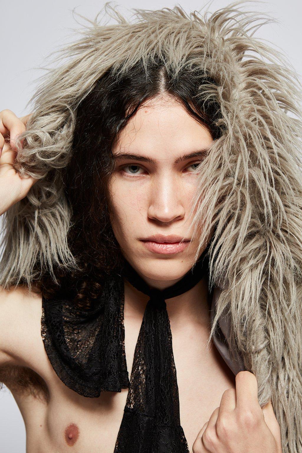 leo montes, leomontes, FLOWER POWER