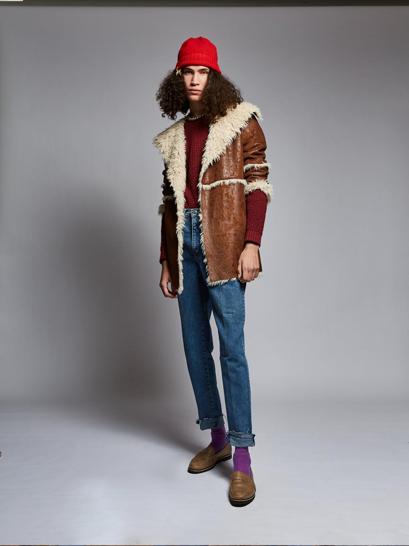 leo montes, leomontes, FLOWER POWER